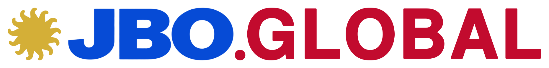 JBO Global