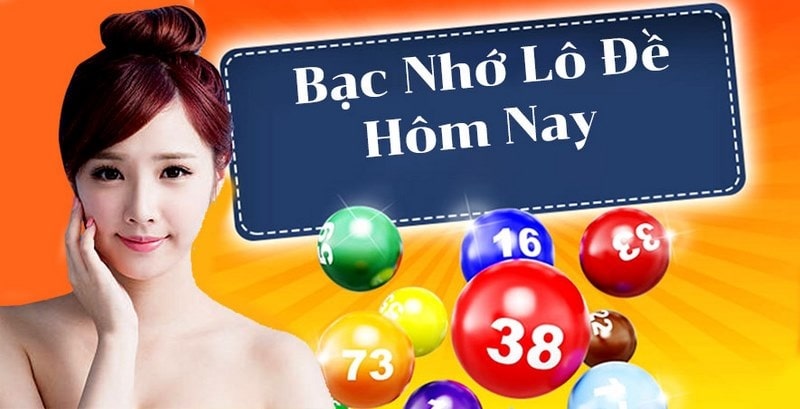 Hãy áp dụng mọi cách cùng lúc để giúp bạn có được số đẹp